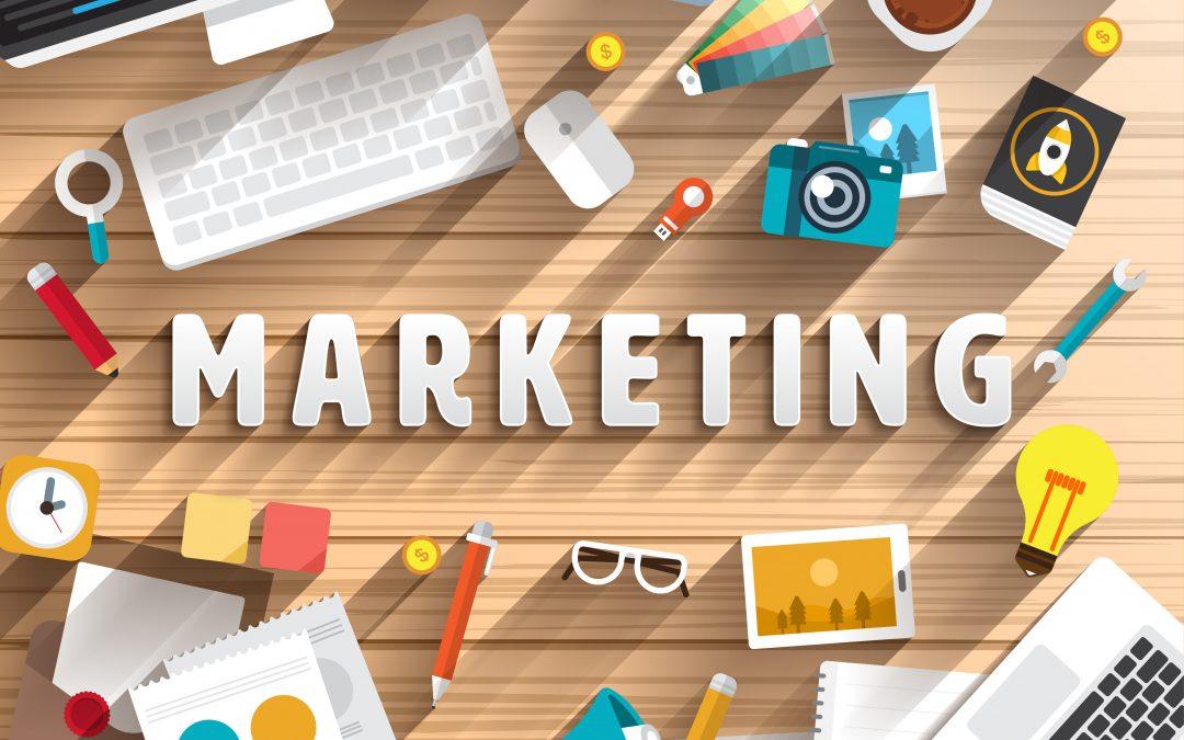Digital Mastery with Brandlystnivo